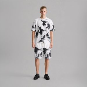 MURMUR co-ord set