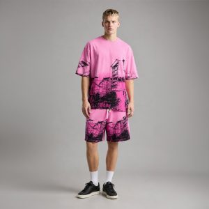 REARVIEW co-ord set