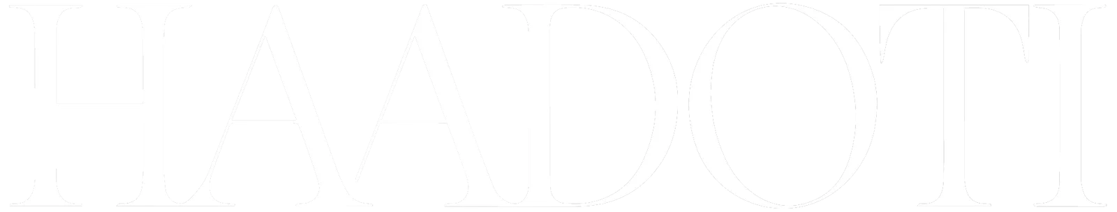 loader image