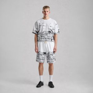 SIGNED co-ord set