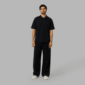 CARBON co-ord set