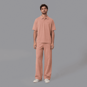 CLAY co-ord set