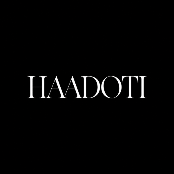 HAADOTI